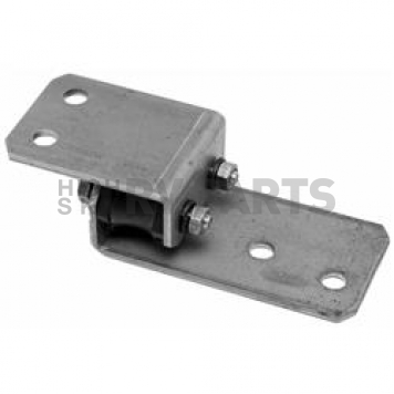 Walker Exhaust System Hanger - 35802