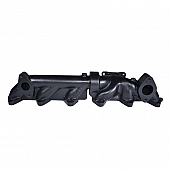 ATS Diesel Performance Pulse Flow Exhaust Manifold - 2049232272