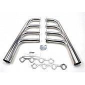 Patriot Exhaust Lakester Header - H8471-1