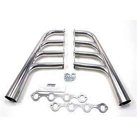Patriot Exhaust Lakester Header - H8471-1