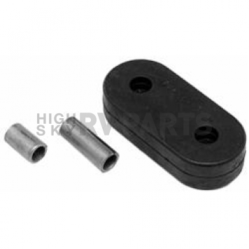 Walker Exhaust System Hanger - 35811