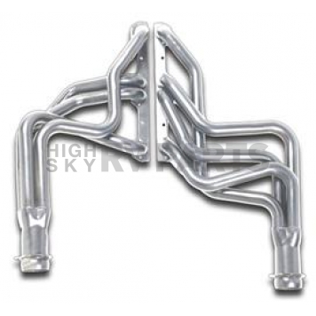 Hedman Long Tube Exhaust Header - 68298