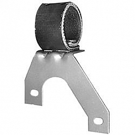 Nickson Exhaust Muffler Hanger - 00705
