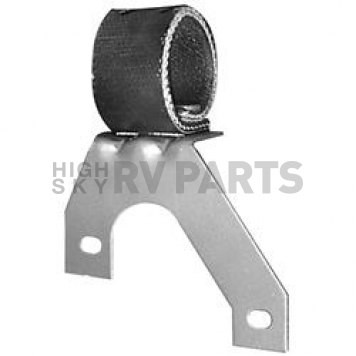 Nickson Exhaust Muffler Hanger - 00705