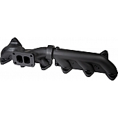 ATS Diesel Performance Pulse Flow Exhaust Manifold - 2049272326