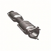 Magnaflow Catalytic Converter - 333388