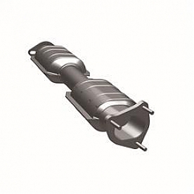 Magnaflow Catalytic Converter - 333388