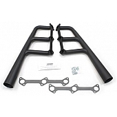 Patriot Exhaust Lakester Header - H8472