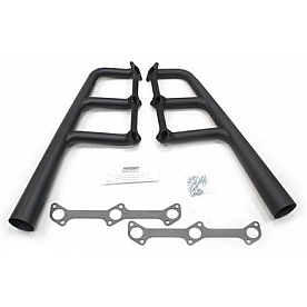 Patriot Exhaust Lakester Header - H8472