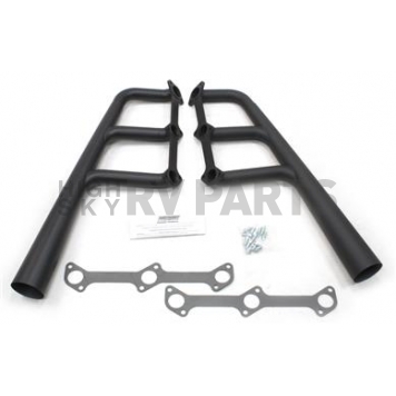 Patriot Exhaust Lakester Header - H8472