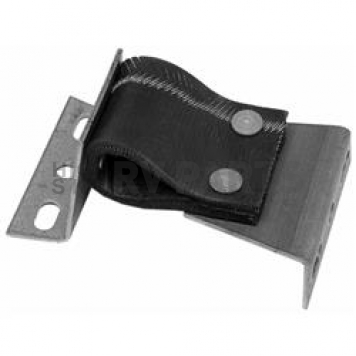 Walker Exhaust System Hanger - 35816