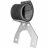 Nickson Exhaust Muffler Hanger - 00706