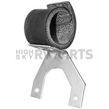 Nickson Exhaust Muffler Hanger - 00706