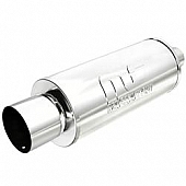 Magnaflow Performance Exhaust Muffler - 14820