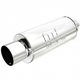 Magnaflow Performance Exhaust Muffler - 14820