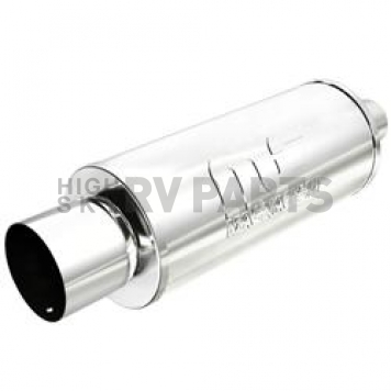 Magnaflow Performance Exhaust Muffler - 14820