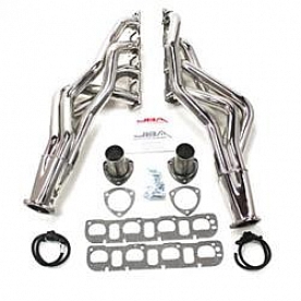 JBA Long Tube Exhaust Header - 36961SN