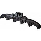 ATS Diesel Performance Pulse Flow Exhaust Manifold - 2049302218