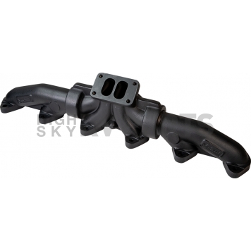 ATS Diesel Performance Pulse Flow Exhaust Manifold - 2049302218