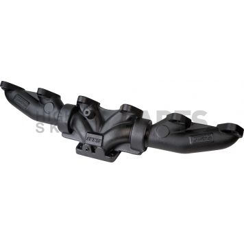 ATS Diesel Performance Pulse Flow Exhaust Manifold - 2049302218-1