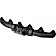 ATS Diesel Performance Pulse Flow Exhaust Manifold - 2049302218