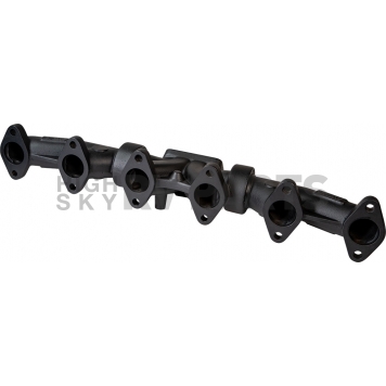 ATS Diesel Performance Pulse Flow Exhaust Manifold - 2049302218-3