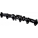 ATS Diesel Performance Pulse Flow Exhaust Manifold - 2049302218
