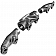 ATS Diesel Performance Pulse Flow Exhaust Manifold - 2049302218