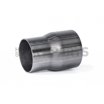 APR Motorsports Exhaust Cat-Back System - CBK0038-38