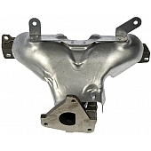 Dorman OE Solutions Exhaust Manifold - 674-870