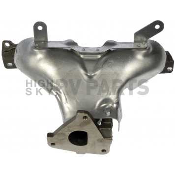 Dorman OE Solutions Exhaust Manifold - 674-870