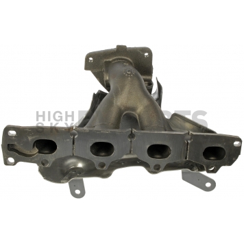Dorman OE Solutions Exhaust Manifold - 674-870-1