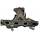 Dorman OE Solutions Exhaust Manifold - 674-870