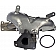 Dorman OE Solutions Exhaust Manifold - 674-870