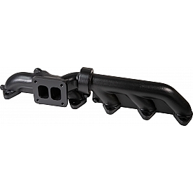 ATS Diesel Performance Pulse Flow Exhaust Manifold - 2049422272