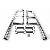 Patriot Exhaust Lakester Header - H8472-1