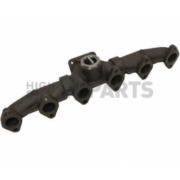 BD Diesel Exhaust Manifold - 1045947-T4