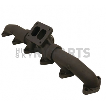 BD Diesel Exhaust Manifold - 1045947-T4-2