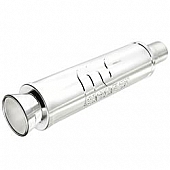Magnaflow Performance Exhaust Muffler - 14810