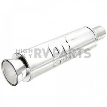 Magnaflow Performance Exhaust Muffler - 14810