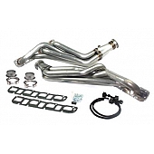 JBA Long Tube Exhaust Header - 36966SN