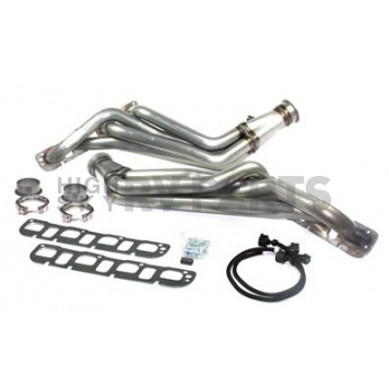 JBA Long Tube Exhaust Header - 36966SN