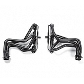 Hedman Long Tube Exhaust Header - 68311
