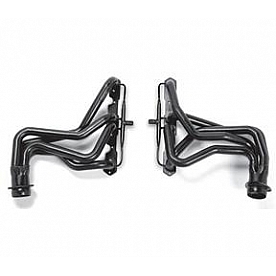 Hedman Long Tube Exhaust Header - 68311