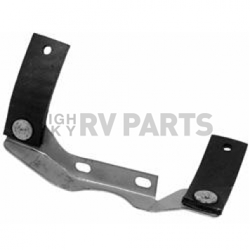 Walker Exhaust System Hanger - 35870