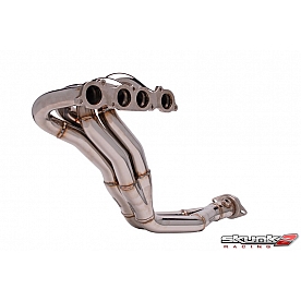 Skunk 2 Tri-Y Tube Exhaust Header - 412-05-0940