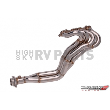 Skunk 2 Tri-Y Tube Exhaust Header - 412-05-0940-2