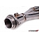 Skunk 2 Tri-Y Tube Exhaust Header - 412-05-0940