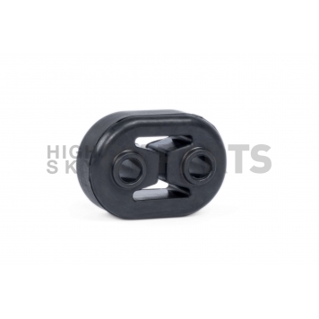 APR Motorsports Exhaust Cat-Back System - CBK0039-45