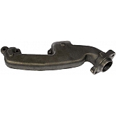 Dorman OE Solutions Exhaust Manifold - 674-872